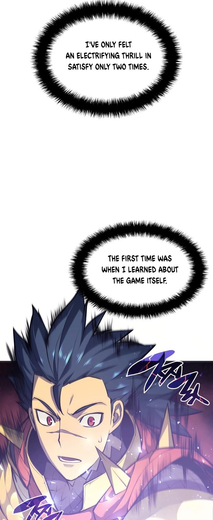 Overgeared (Team Argo) Chapter 53 page 30 - Chapter 53