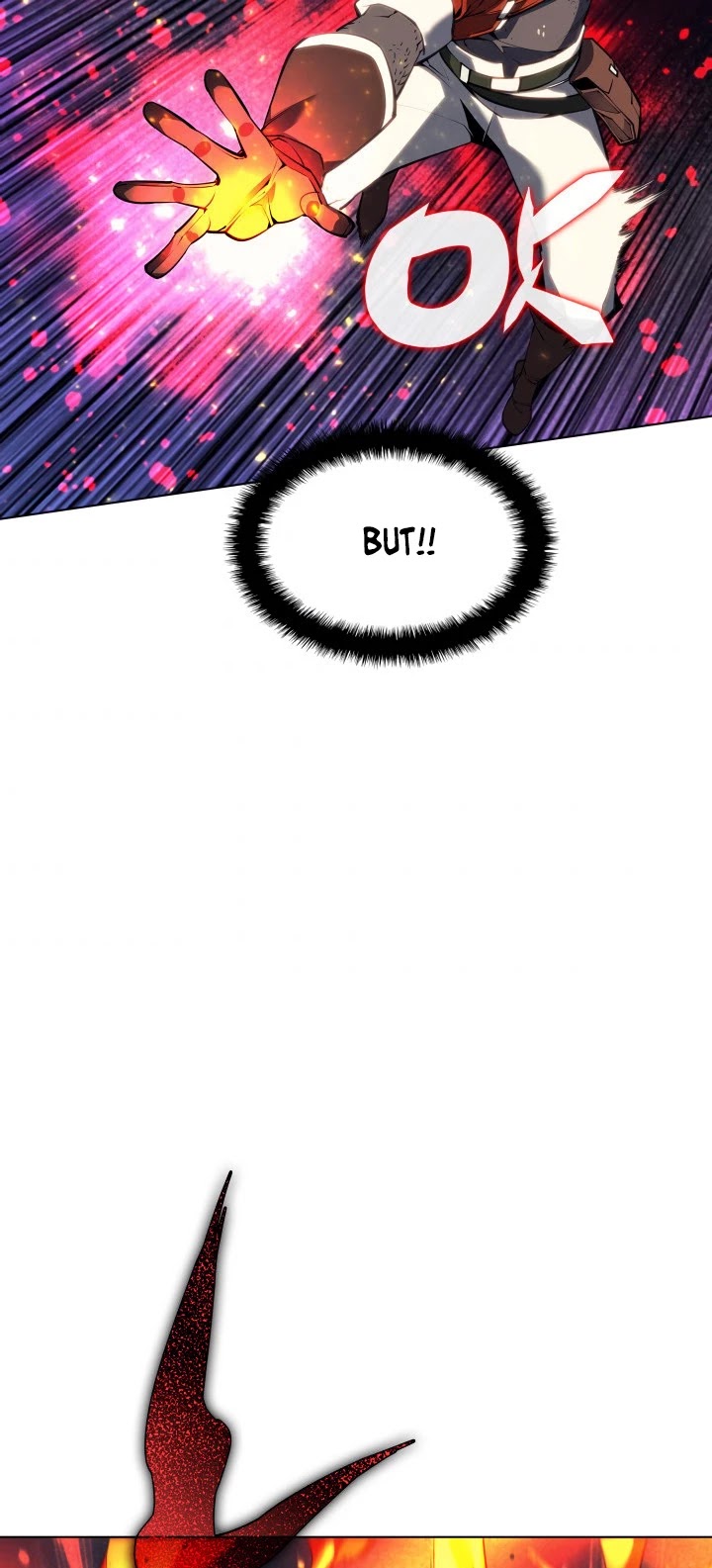Overgeared (Team Argo) Chapter 55 page 15 - Chapter 55