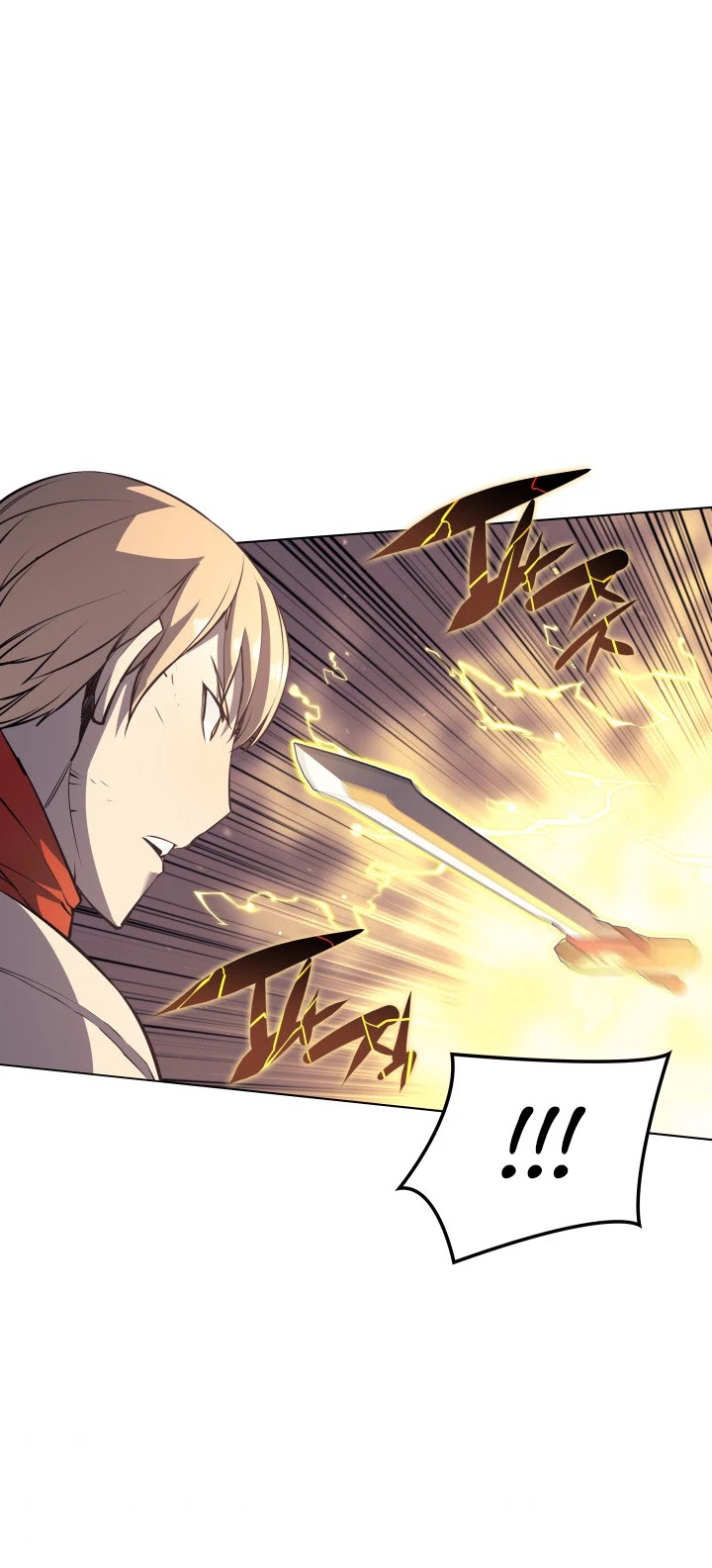 Overgeared (Team Argo) Chapter 55 page 19 - Chapter 55