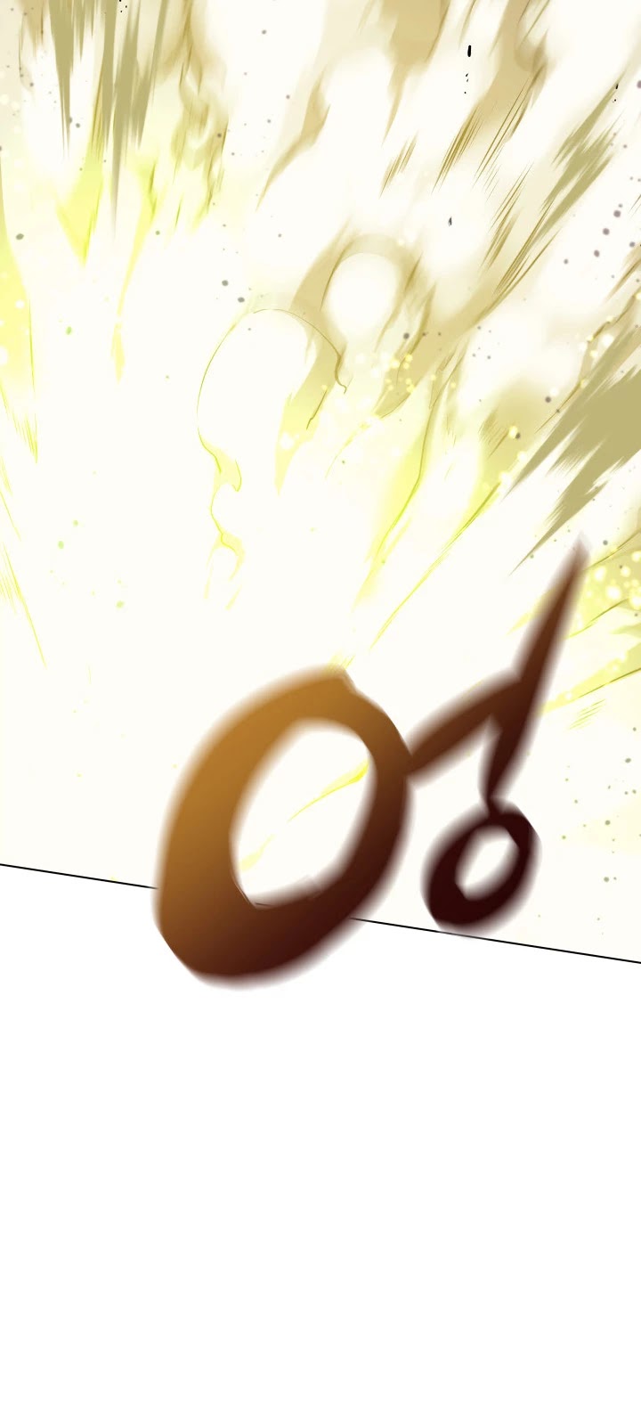 Overgeared (Team Argo) Chapter 55 page 21 - Chapter 55