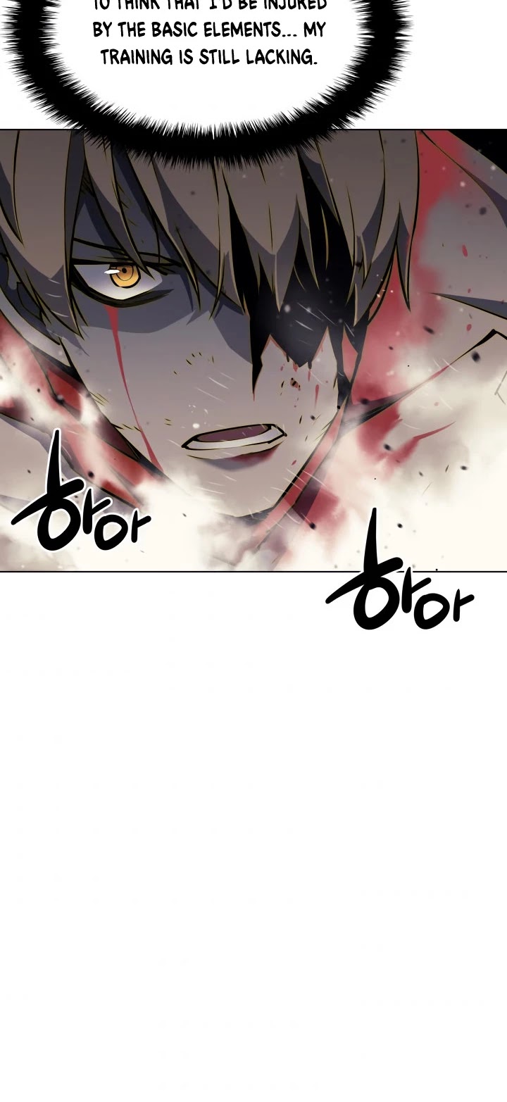 Overgeared (Team Argo) Chapter 55 page 24 - Chapter 55