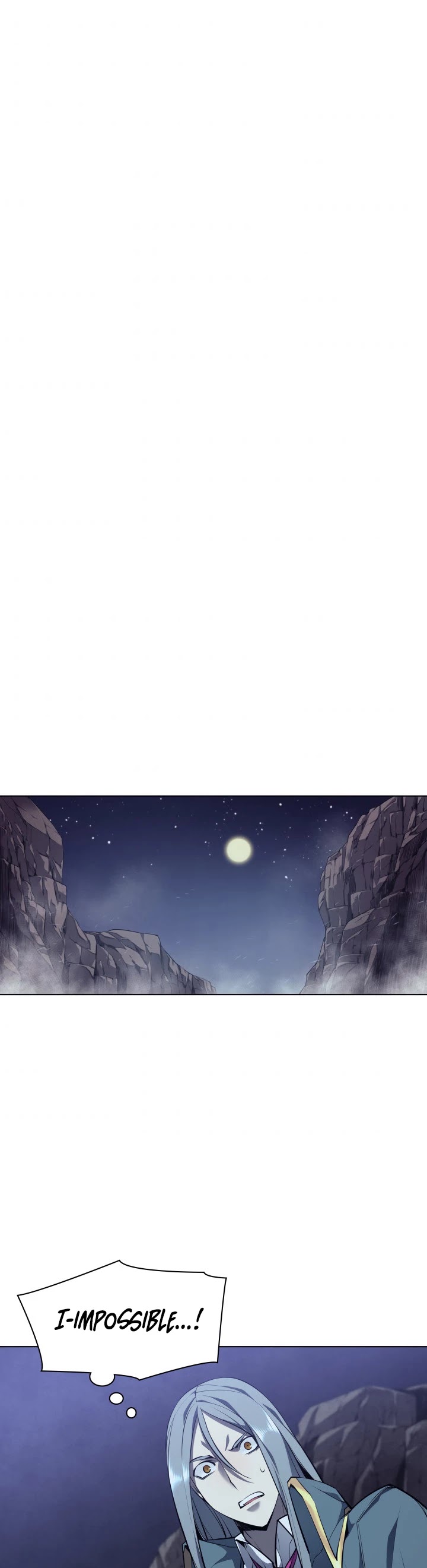 Overgeared (Team Argo) Chapter 55 page 49 - Chapter 55