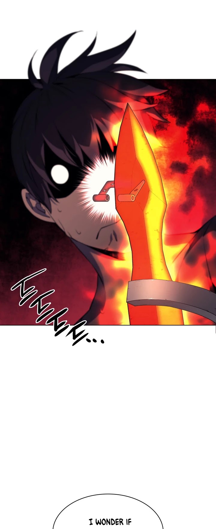 Overgeared (Team Argo) Chapter 55 page 58 - Chapter 55