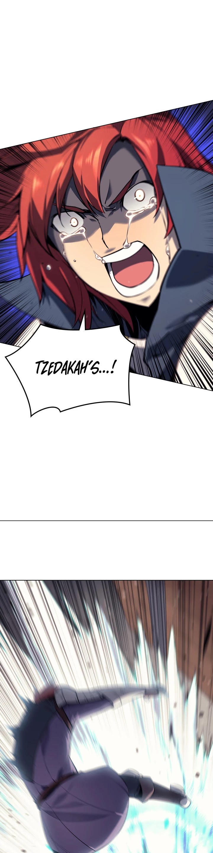 Overgeared (Team Argo) Chapter 55 page 9 - Chapter 55