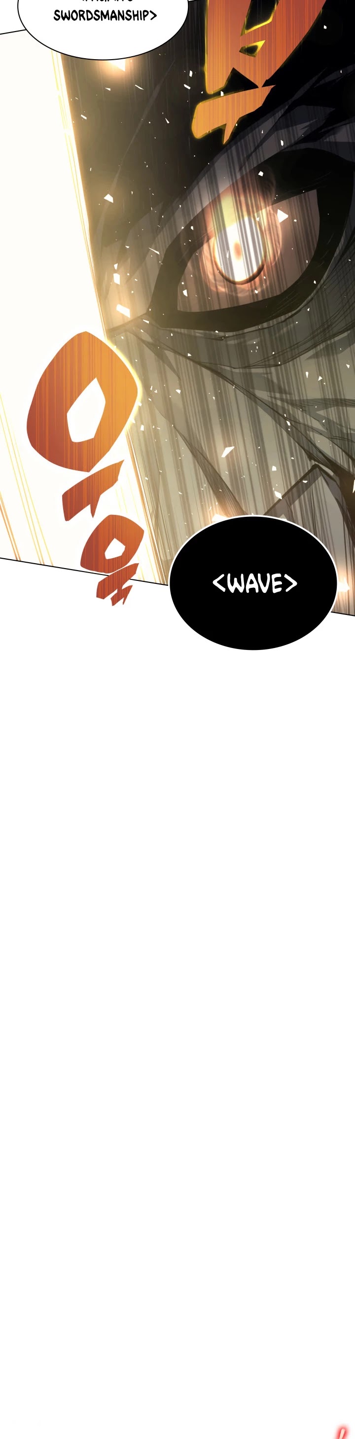 Overgeared (Team Argo) Chapter 56 page 27 - Chapter 56