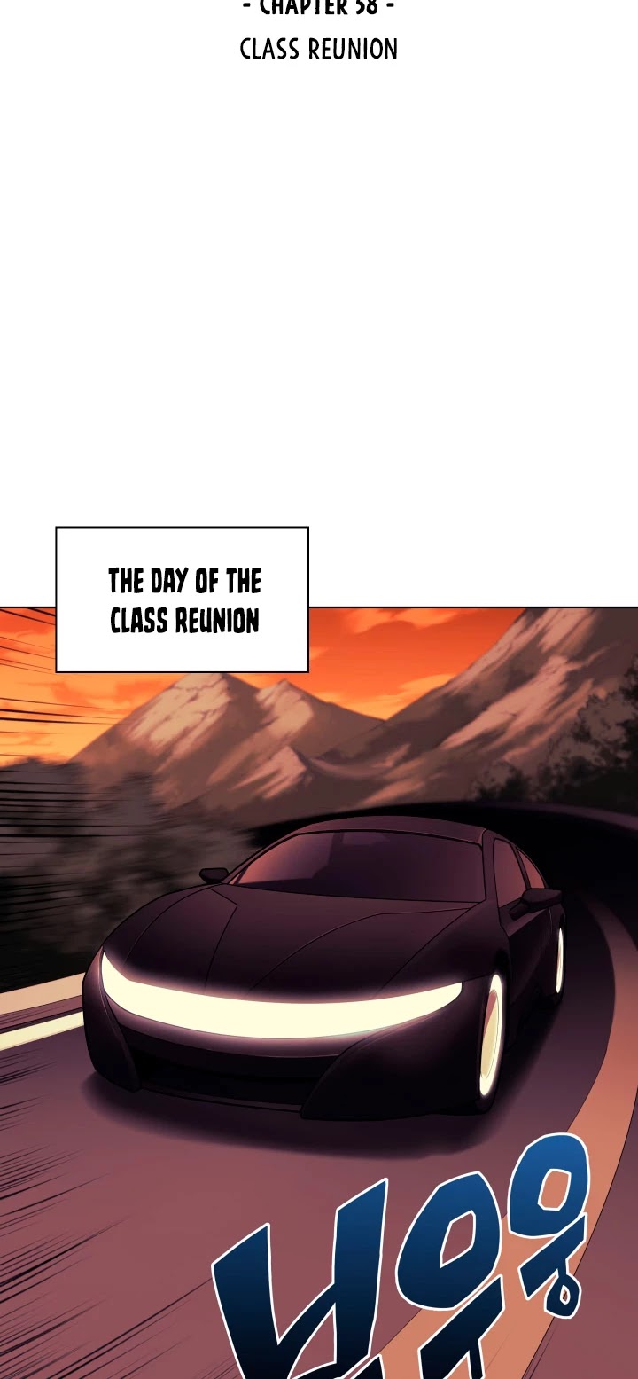 Overgeared (Team Argo) Chapter 58 page 12 - Chapter 58