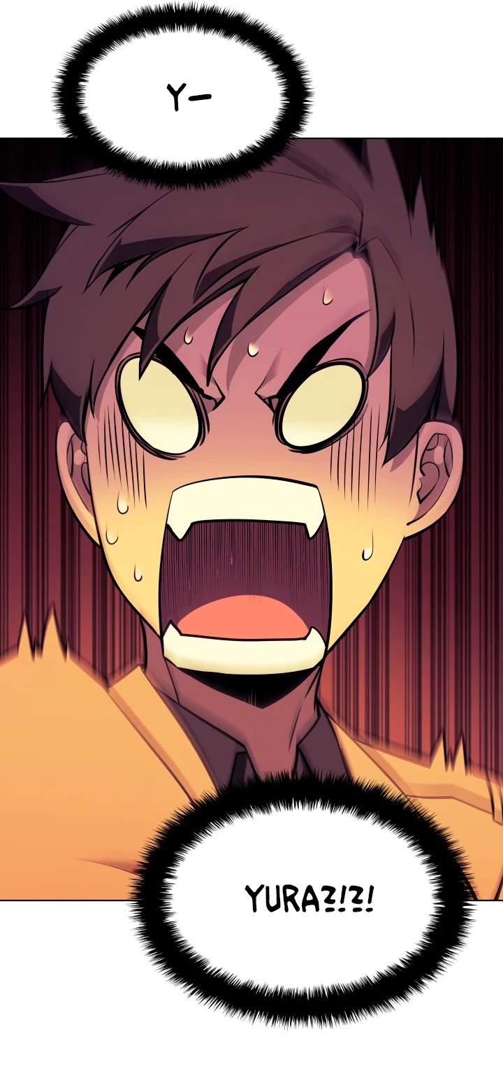 Overgeared (Team Argo) Chapter 58 page 19 - Chapter 58