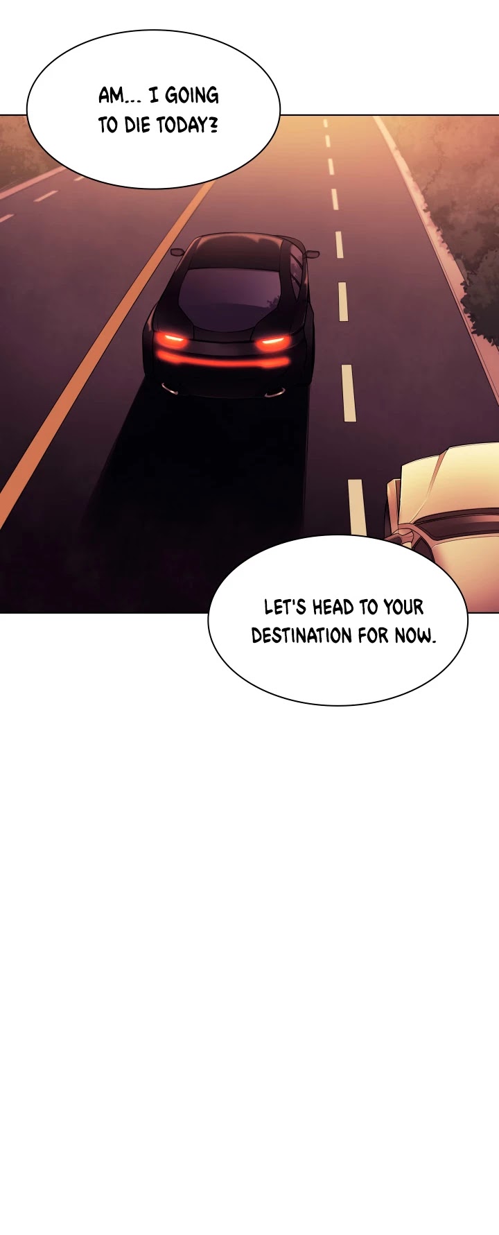 Overgeared (Team Argo) Chapter 58 page 25 - Chapter 58