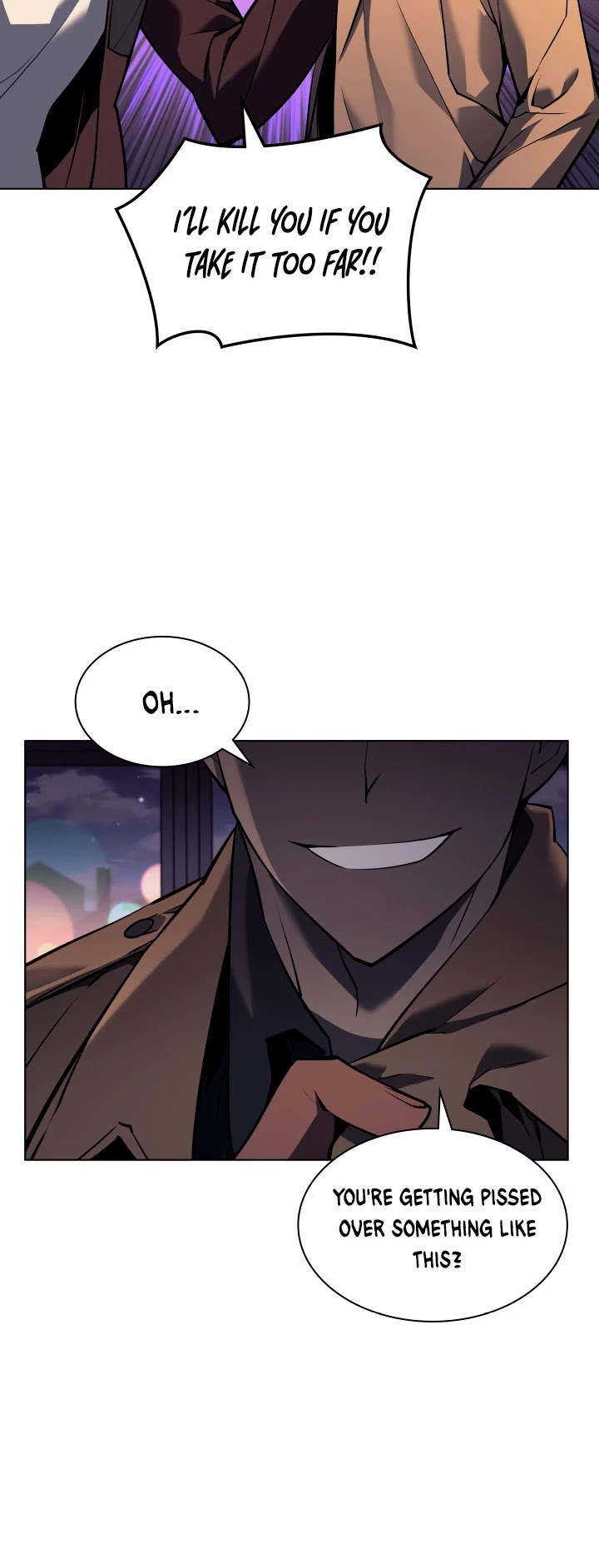 Overgeared (Team Argo) Chapter 58 page 46 - Chapter 58