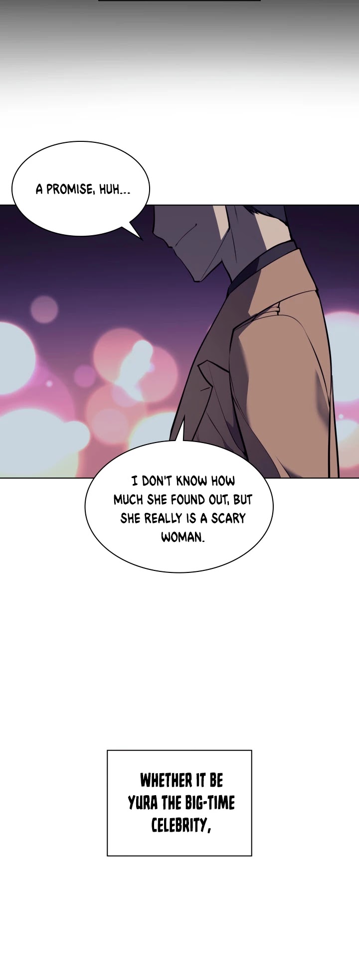 Overgeared (Team Argo) Chapter 58 page 58 - Chapter 58