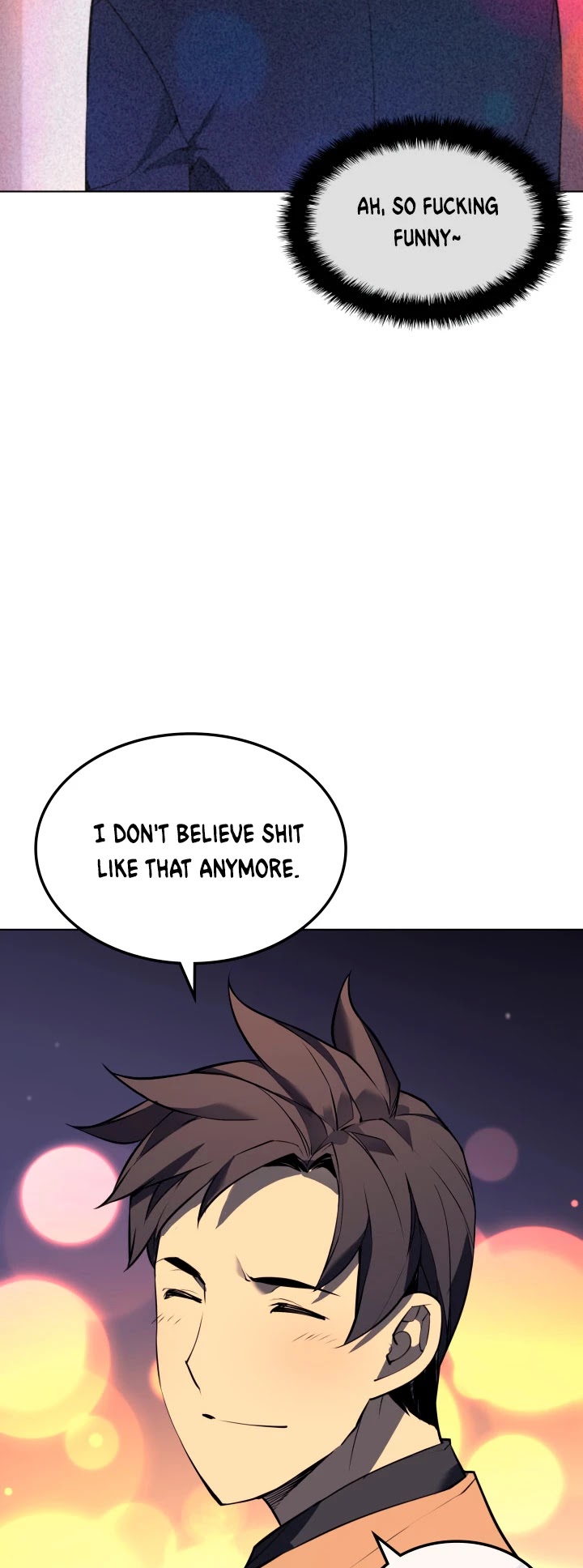 Overgeared (Team Argo) Chapter 58 page 60 - Chapter 58