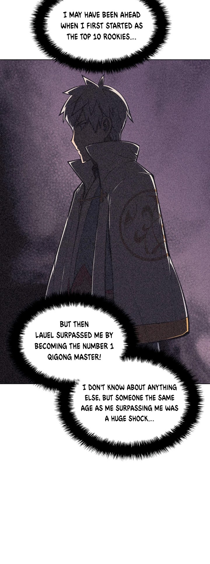 Overgeared (Team Argo) Chapter 59 page 10 - Chapter 59