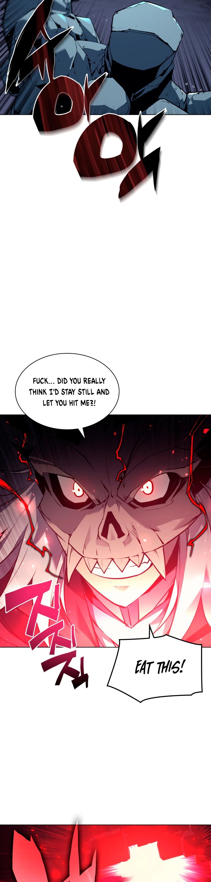 Overgeared (Team Argo) Chapter 59 page 44 - Chapter 59