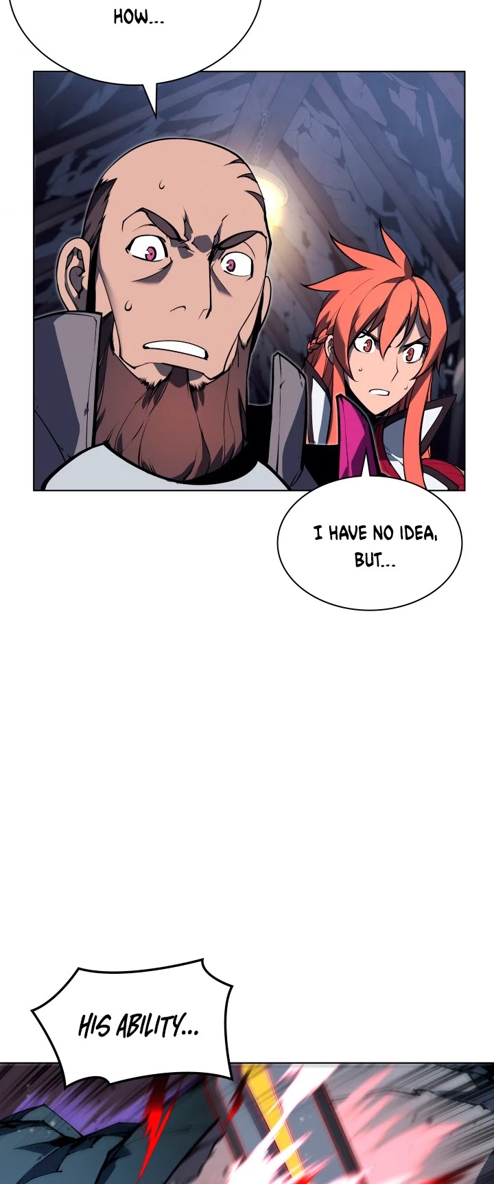 Overgeared (Team Argo) Chapter 59 page 51 - Chapter 59
