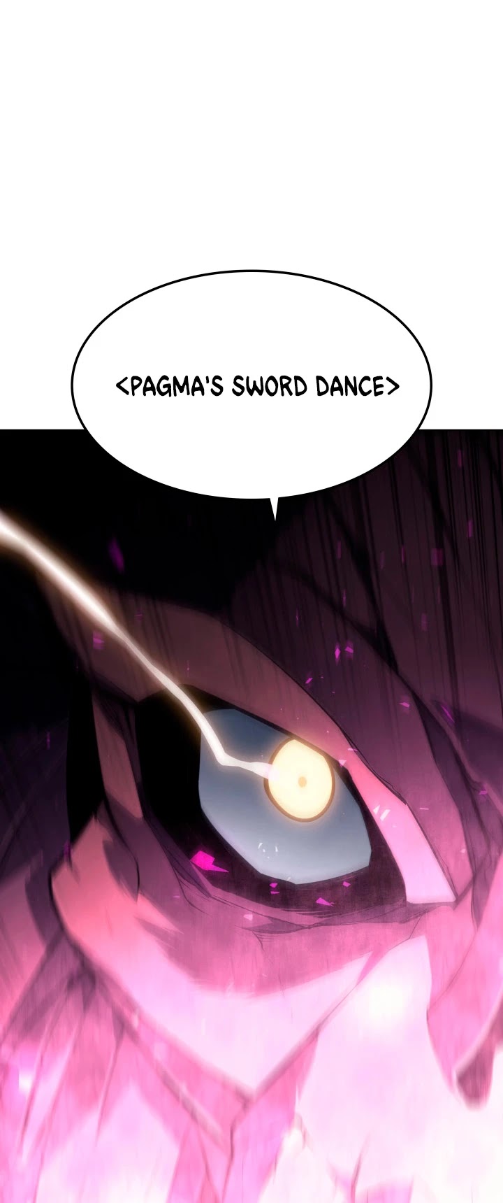 Overgeared (Team Argo) Chapter 59 page 60 - Chapter 59