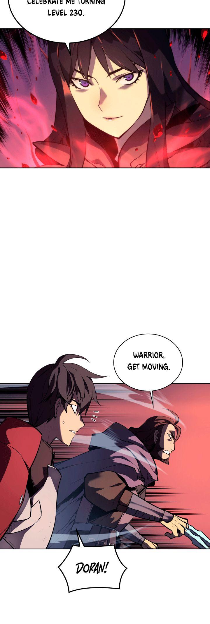 Overgeared (Team Argo) Chapter 6 page 7 - Chapter 6