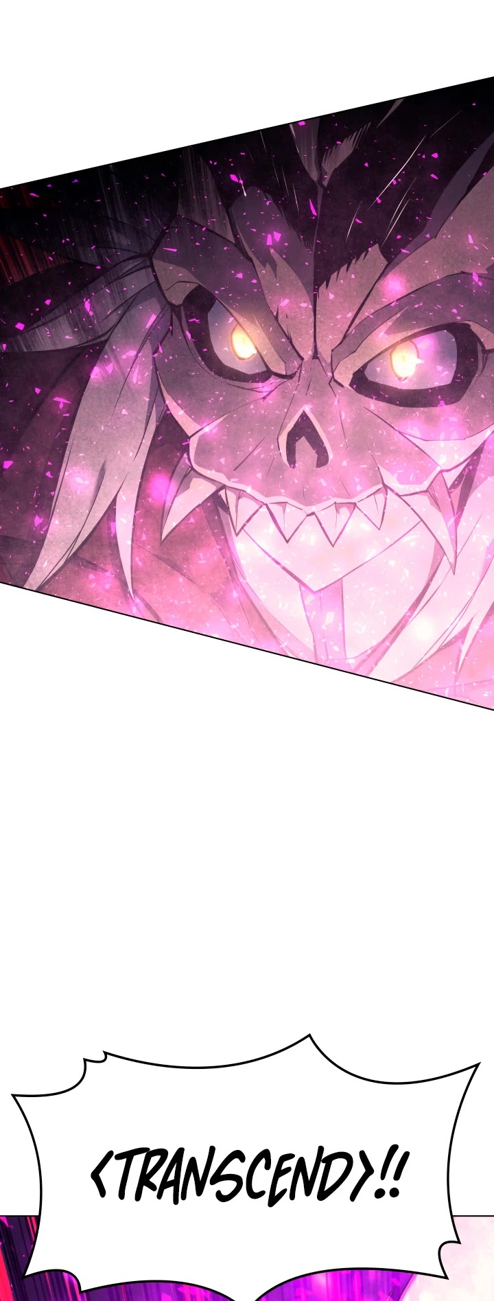 Overgeared (Team Argo) Chapter 60 page 4 - Chapter 60