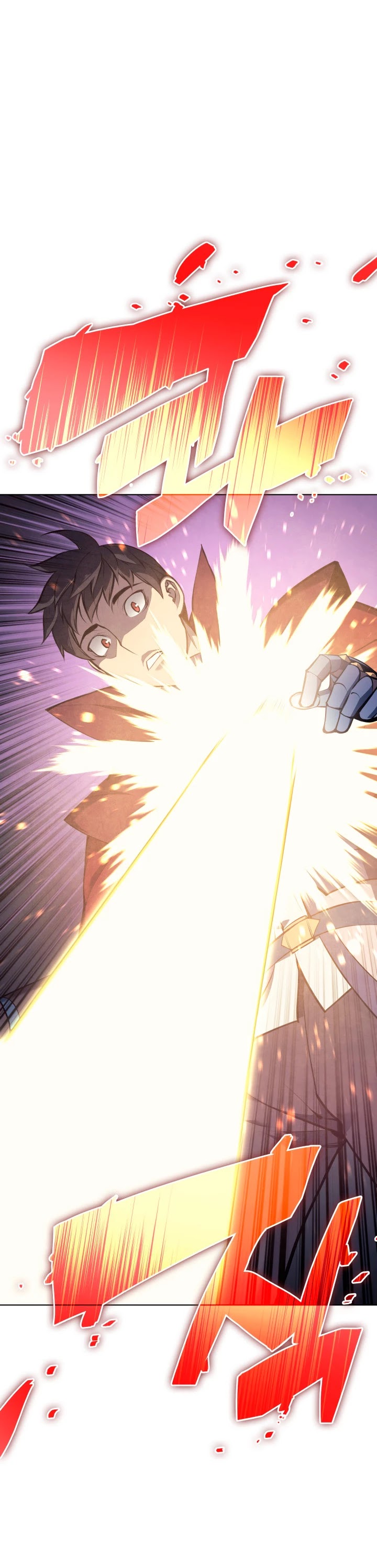 Overgeared (Team Argo) Chapter 60 page 58 - Chapter 60