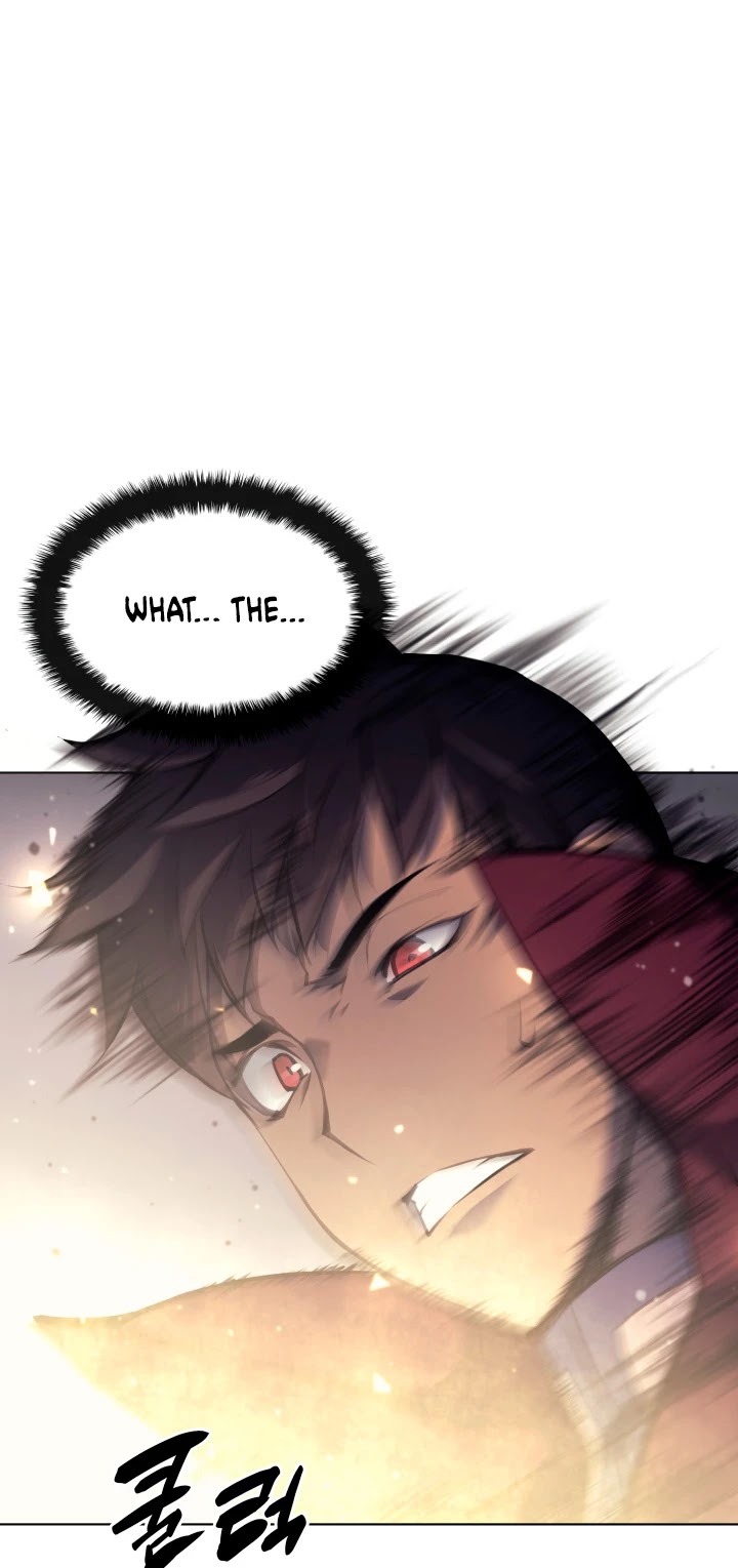 Overgeared (Team Argo) Chapter 60 page 59 - Chapter 60