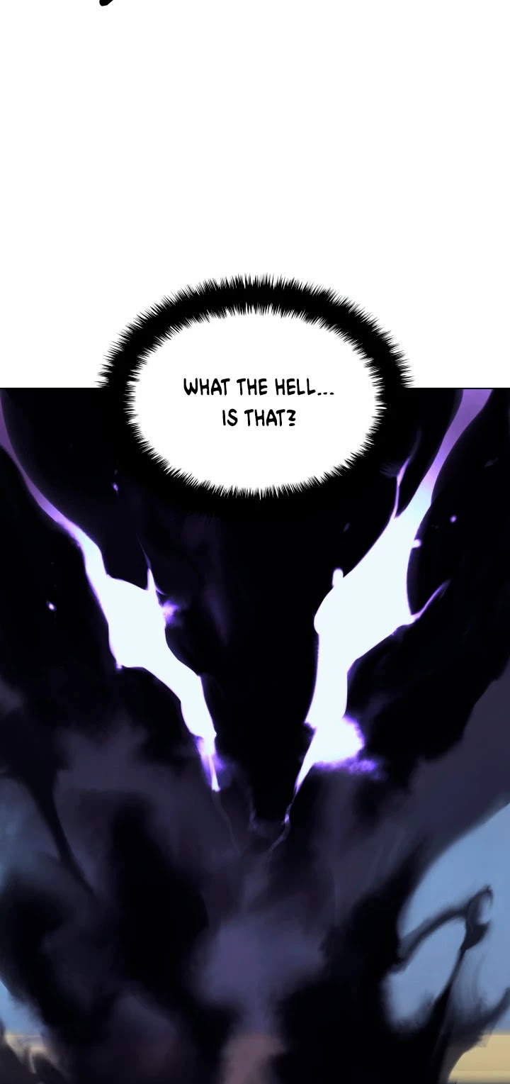Overgeared (Team Argo) Chapter 60 page 60 - Chapter 60