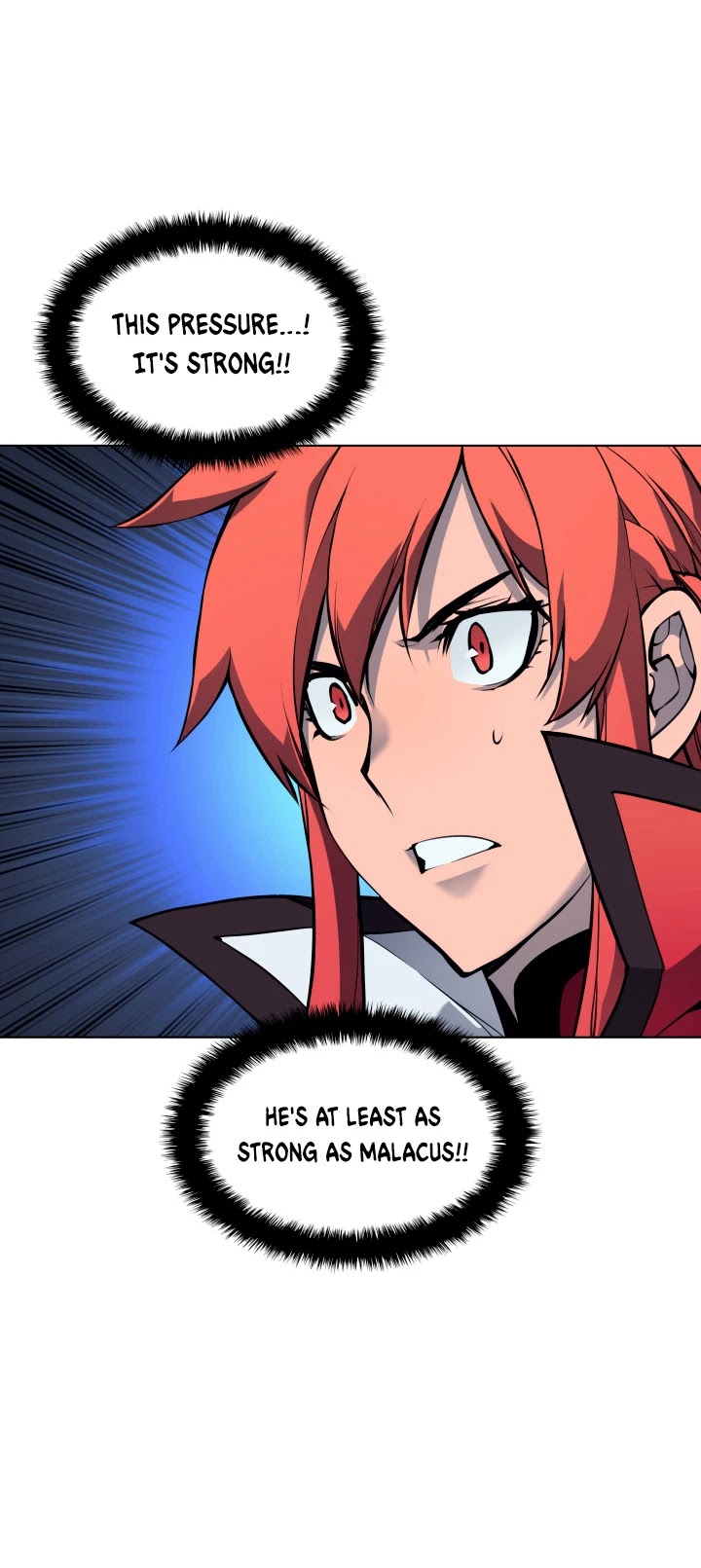 Overgeared (Team Argo) Chapter 61 page 12 - Chapter 61