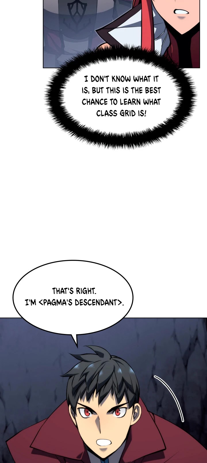 Overgeared (Team Argo) Chapter 61 page 15 - Chapter 61