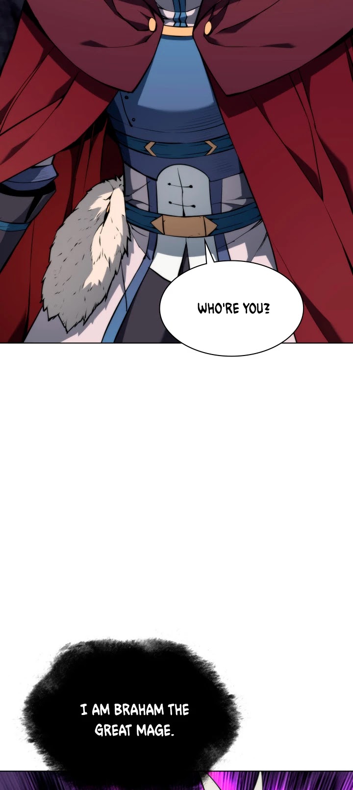 Overgeared (Team Argo) Chapter 61 page 16 - Chapter 61