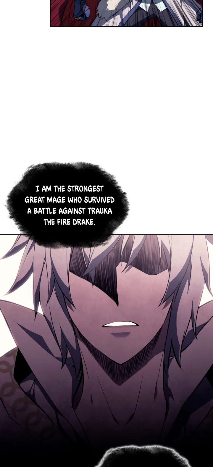 Overgeared (Team Argo) Chapter 61 page 24 - Chapter 61