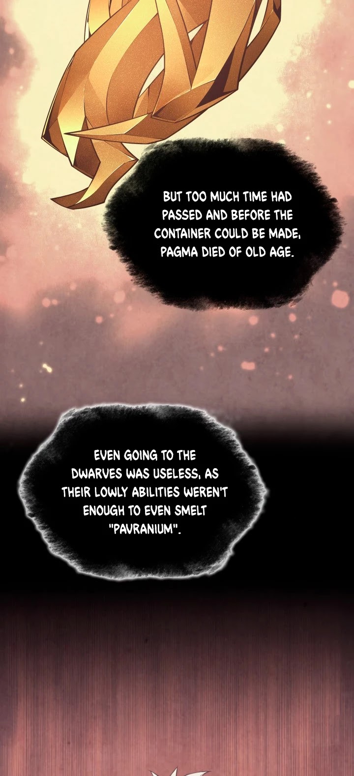 Overgeared (Team Argo) Chapter 61 page 27 - Chapter 61