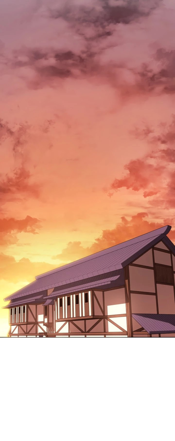 Overgeared (Team Argo) Chapter 61 page 51 - Chapter 61