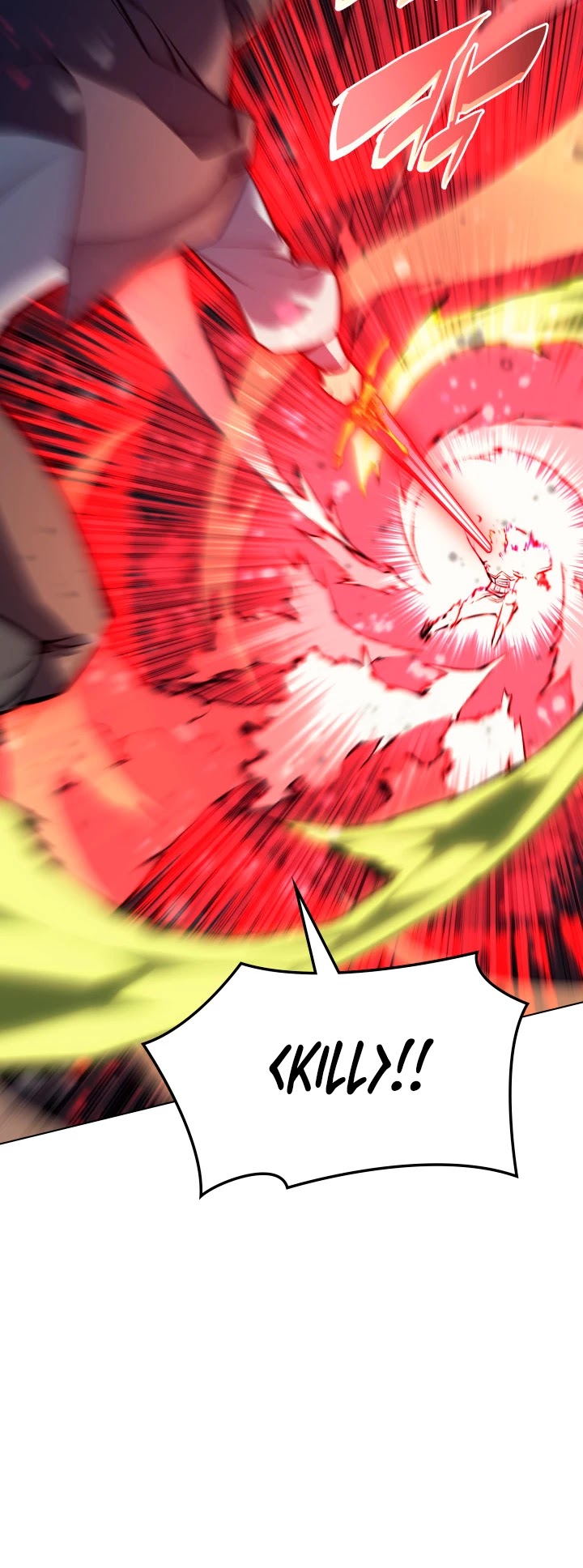 Overgeared (Team Argo) Chapter 62 page 37 - Chapter 62