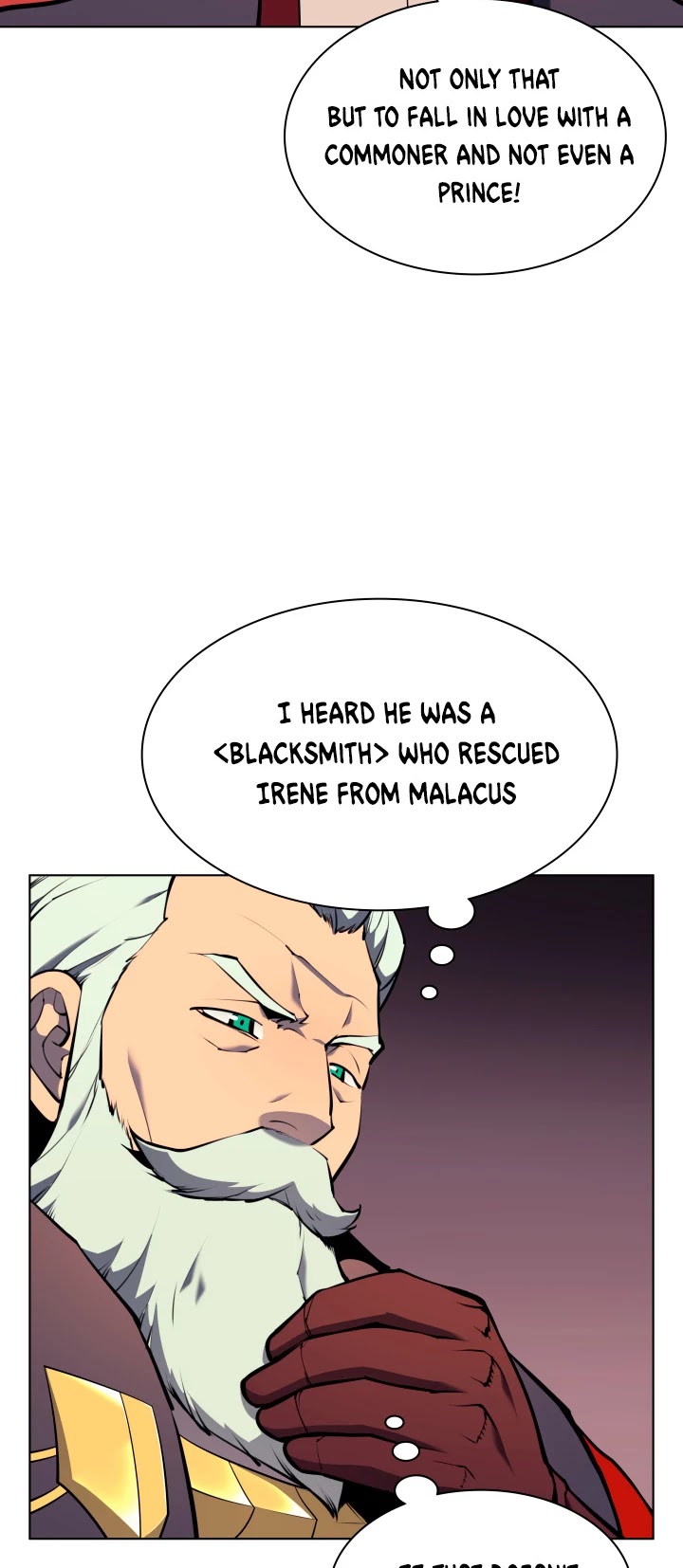 Overgeared (Team Argo) Chapter 62 page 4 - Chapter 62