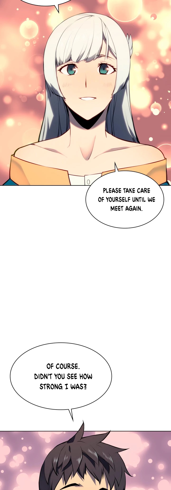 Overgeared (Team Argo) Chapter 62 page 43 - Chapter 62
