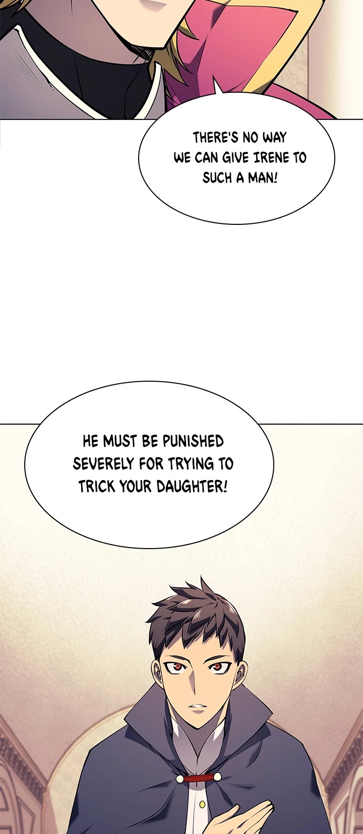 Overgeared (Team Argo) Chapter 62 page 6 - Chapter 62
