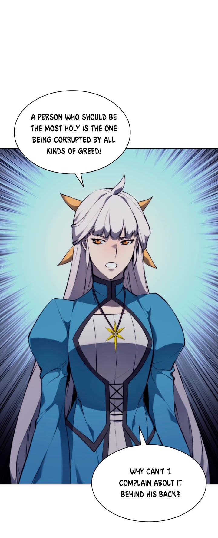 Overgeared (Team Argo) Chapter 63 page 39 - Chapter 63