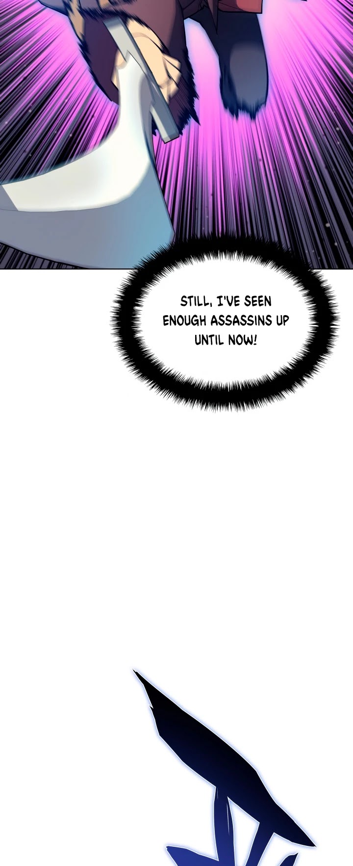 Overgeared (Team Argo) Chapter 64 page 27 - Chapter 64
