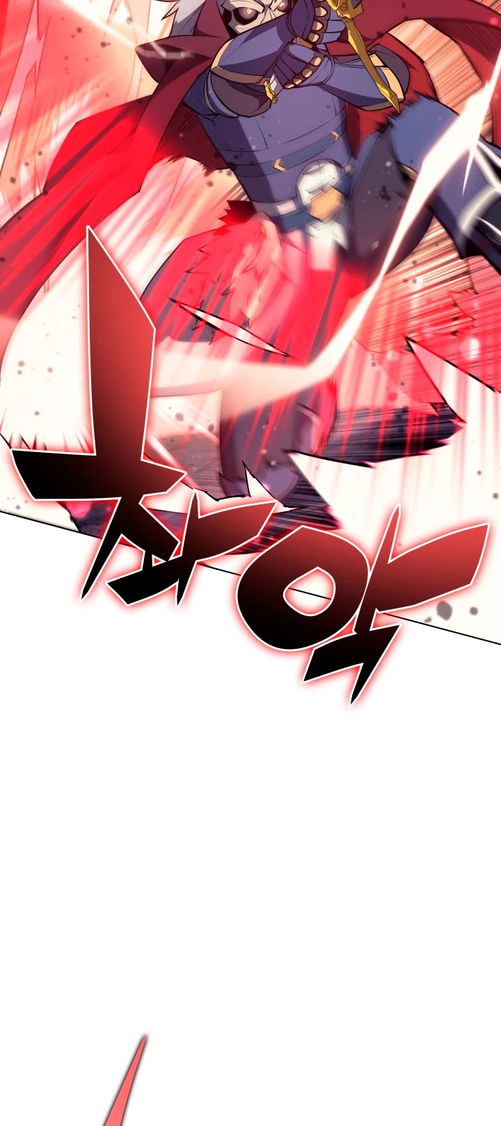Overgeared (Team Argo) Chapter 64 page 39 - Chapter 64