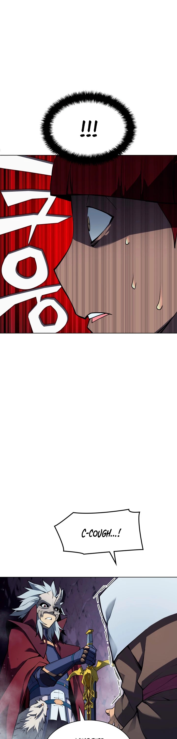 Overgeared (Team Argo) Chapter 64 page 44 - Chapter 64