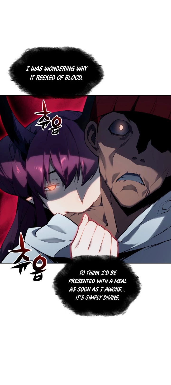 Overgeared (Team Argo) Chapter 64 page 46 - Chapter 64