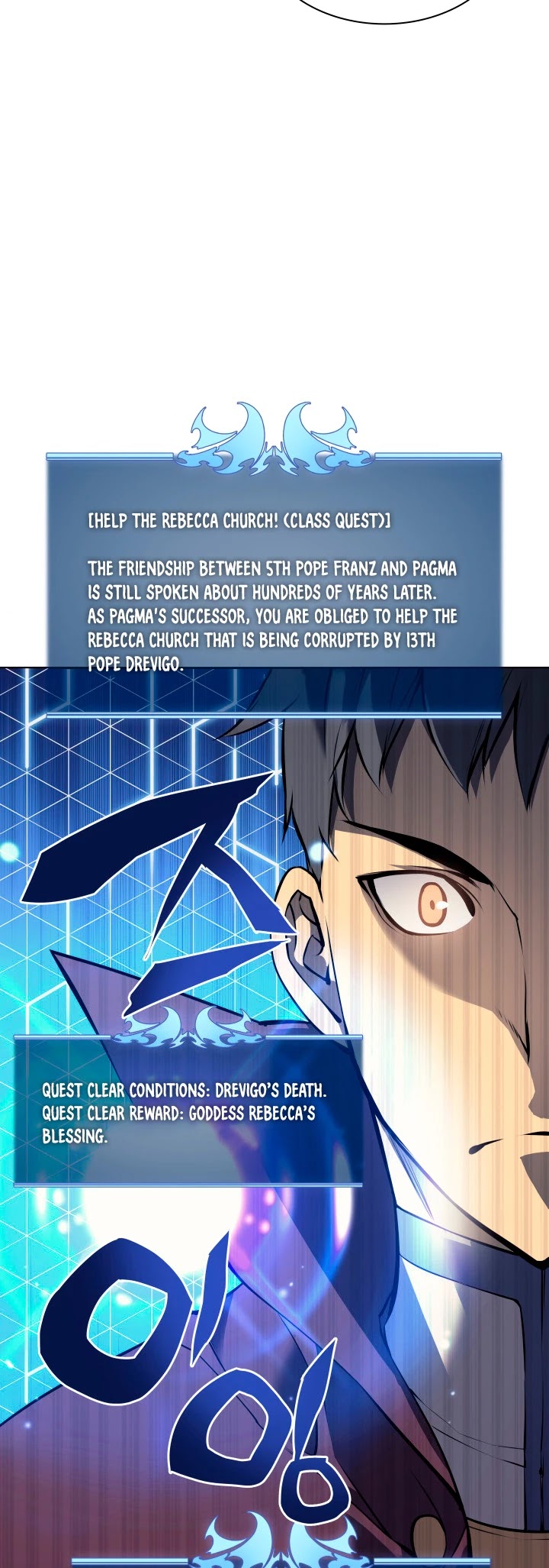 Overgeared (Team Argo) Chapter 65 page 46 - Chapter 65