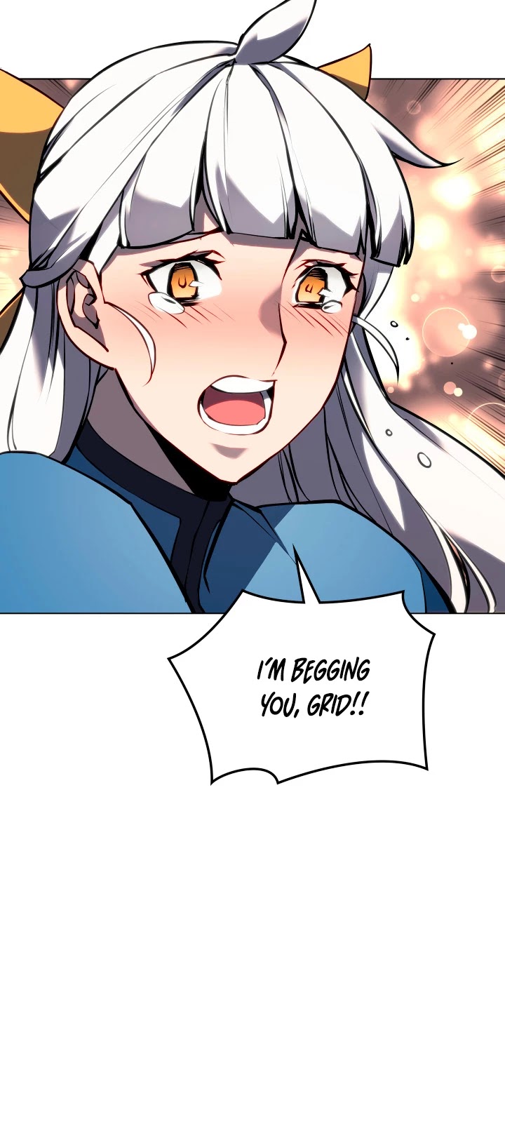 Overgeared (Team Argo) Chapter 65 page 53 - Chapter 65