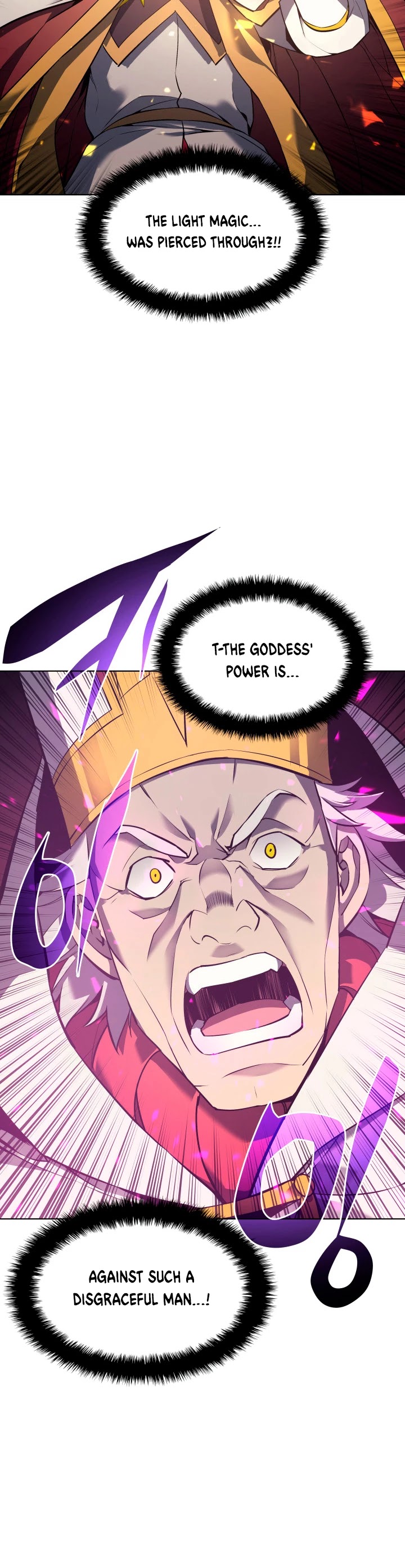 Overgeared (Team Argo) Chapter 66 page 42 - Chapter 66