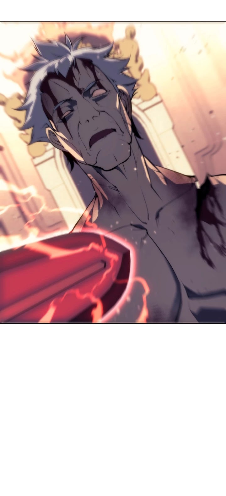 Overgeared (Team Argo) Chapter 66 page 53 - Chapter 66