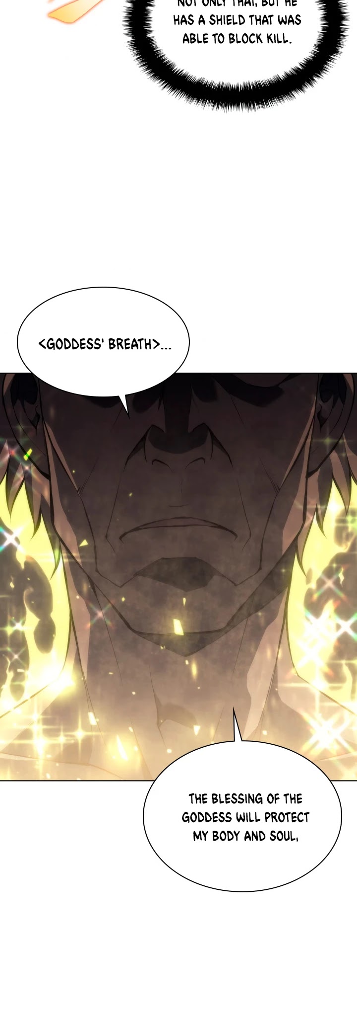 Overgeared (Team Argo) Chapter 66 page 56 - Chapter 66