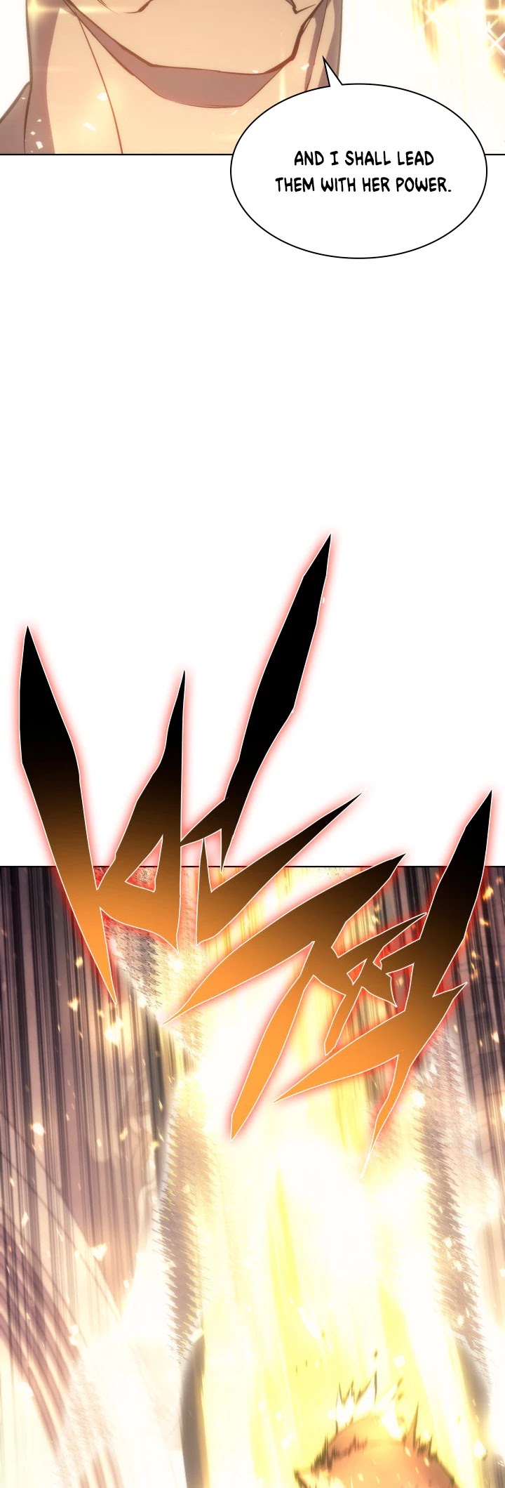 Overgeared (Team Argo) Chapter 66 page 58 - Chapter 66