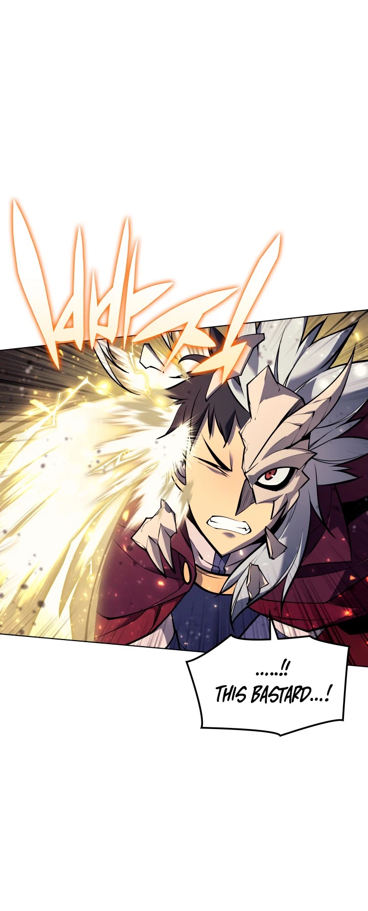 Overgeared (Team Argo) Chapter 67 page 10 - Chapter 67