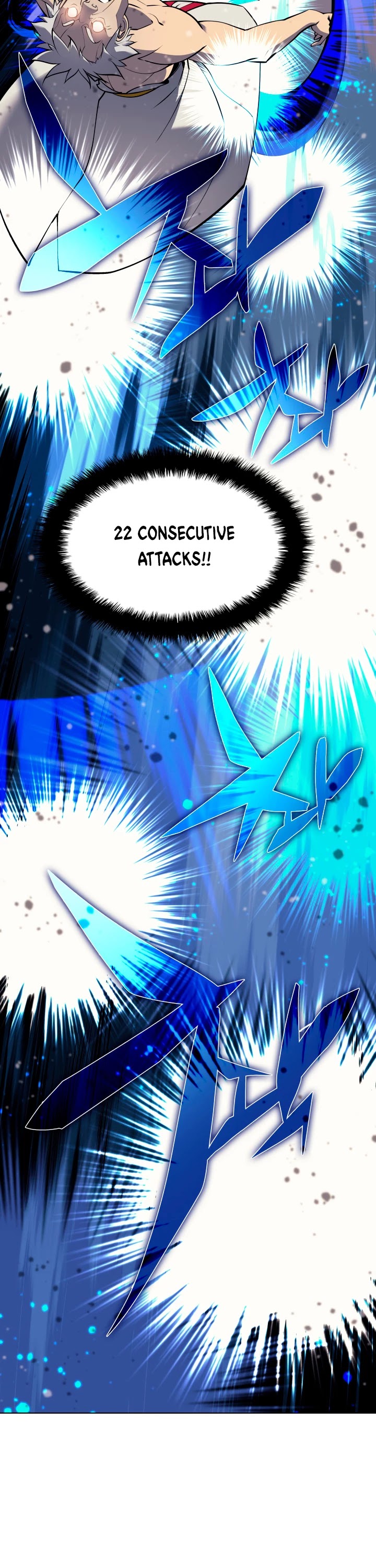 Overgeared (Team Argo) Chapter 67 page 14 - Chapter 67