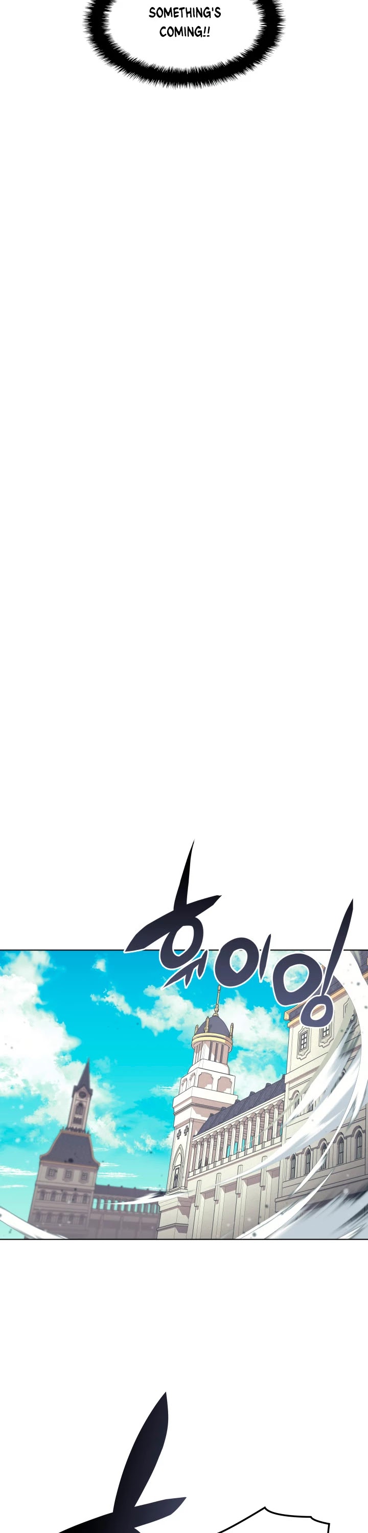 Overgeared (Team Argo) Chapter 67 page 35 - Chapter 67