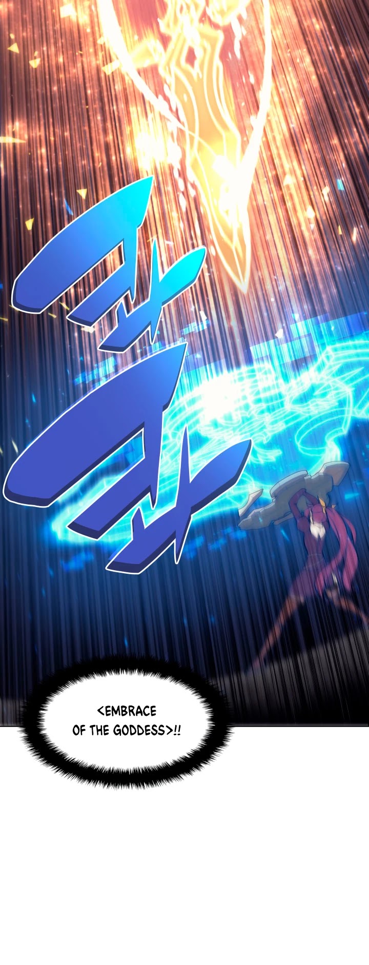 Overgeared (Team Argo) Chapter 67 page 39 - Chapter 67