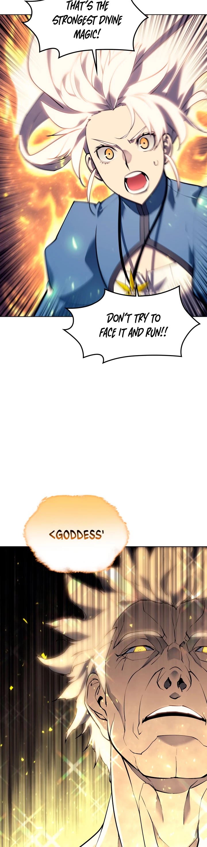 Overgeared (Team Argo) Chapter 67 page 48 - Chapter 67
